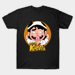 Kappei T-Shirt